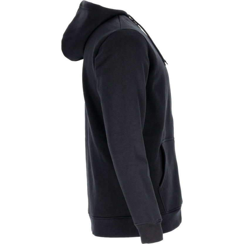 STALCO Bluza męska "PORA"