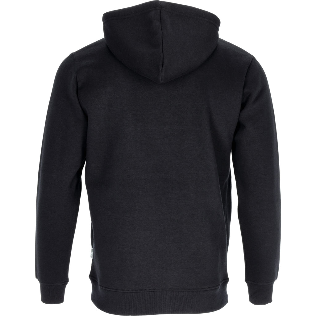 STALCO Bluza męska "PORA"