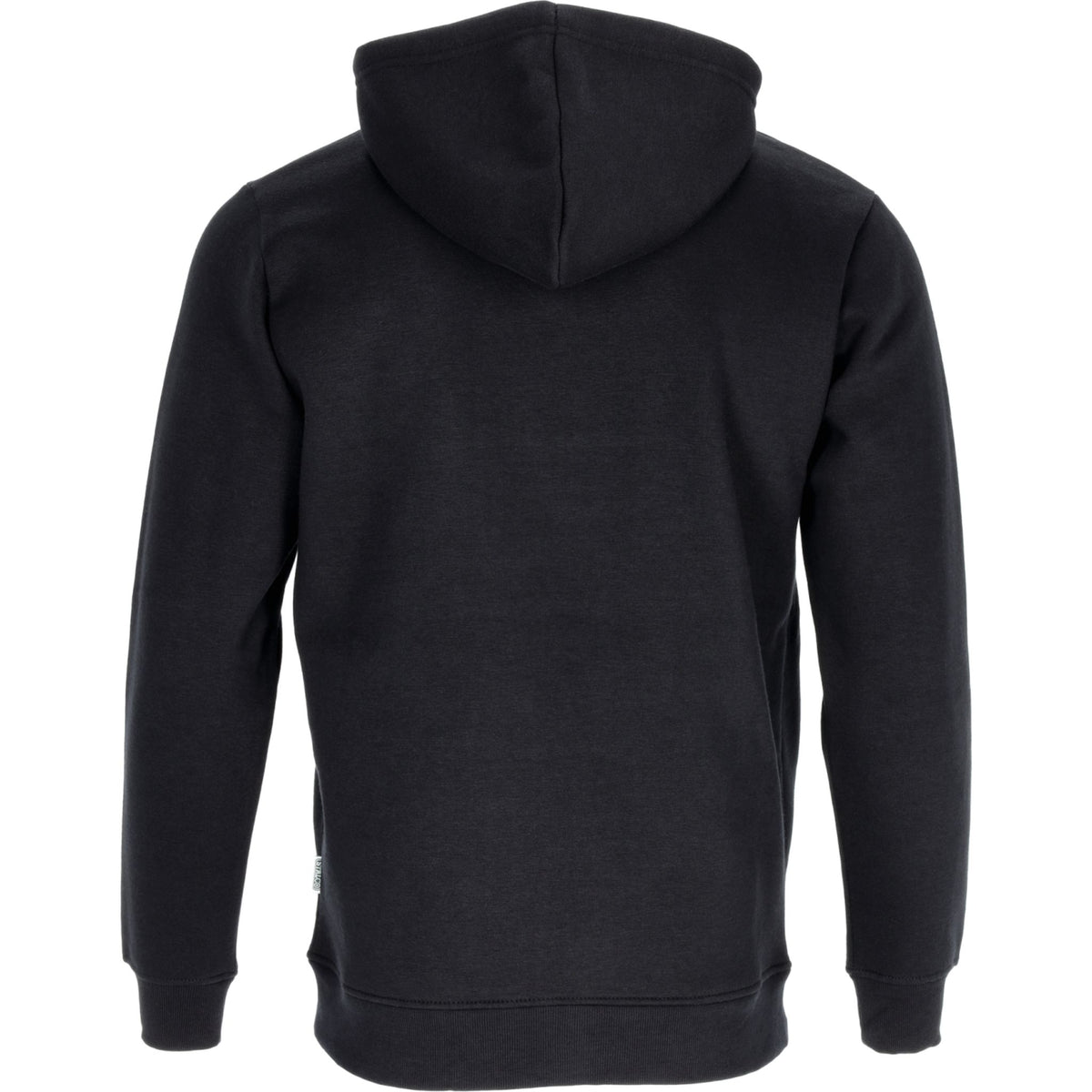 STALCO Bluza męska "PORA"