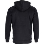 STALCO Bluza męska "PORA"