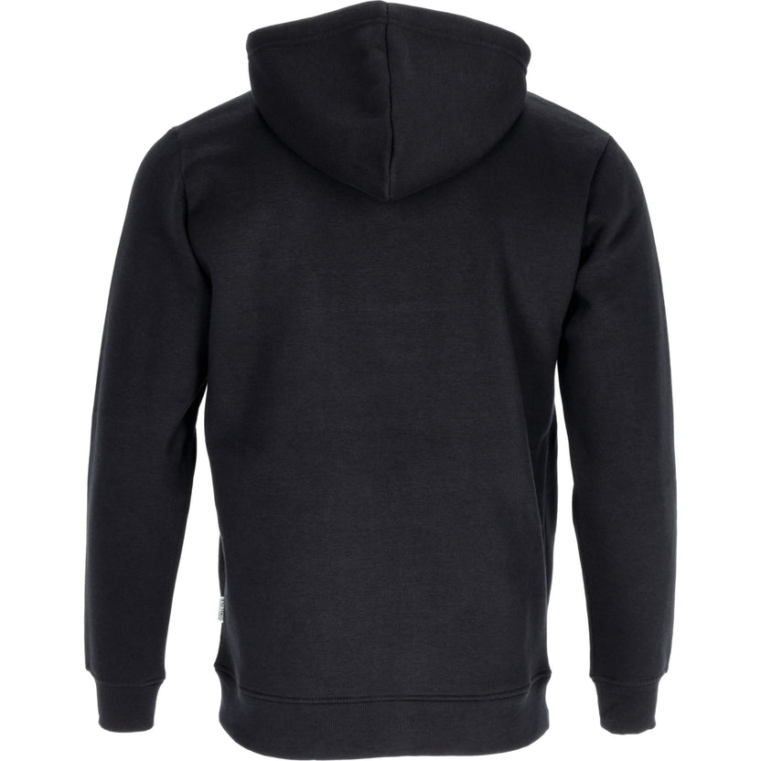 STALCO Bluza męska "PORA"
