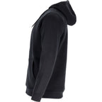 STALCO Bluza męska "PORA"