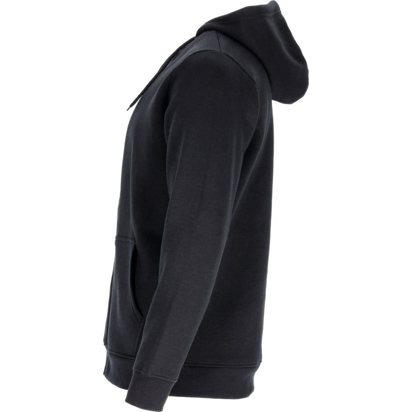 STALCO Bluza męska "PORA"