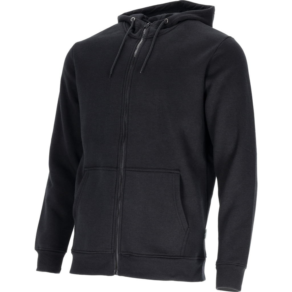 STALCO Bluza męska "PORA"