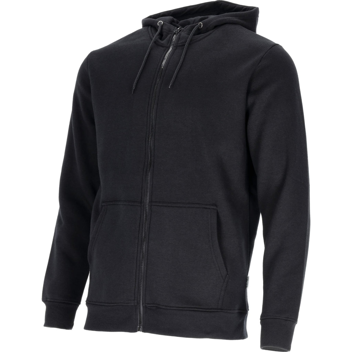 STALCO Bluza męska "PORA"