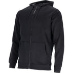 STALCO Bluza męska "PORA"