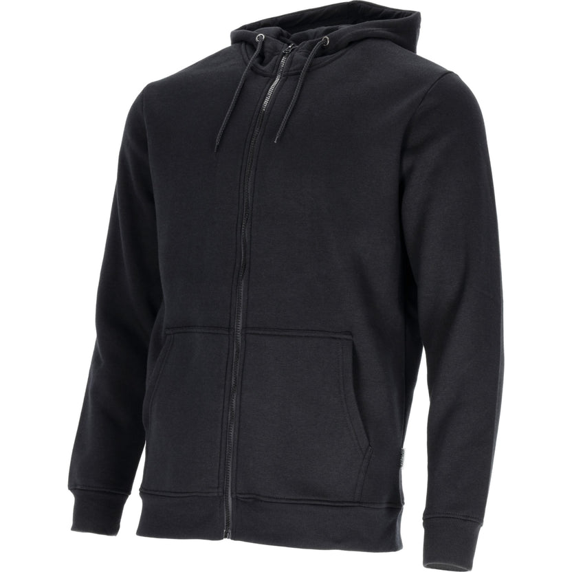 STALCO Bluza męska "PORA"