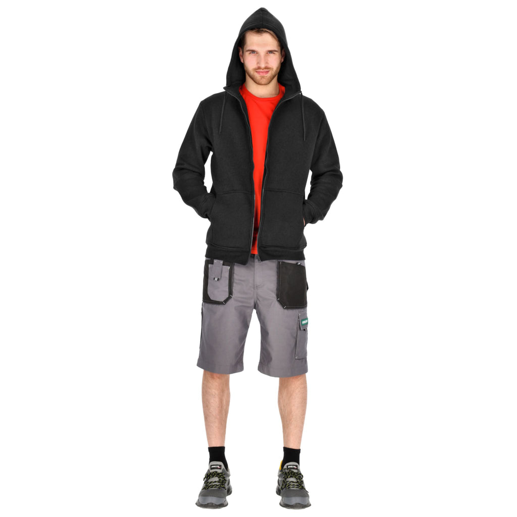 STALCO Bluza męska "PORA"