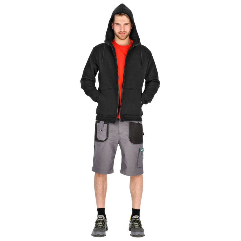 STALCO Bluza męska "PORA"