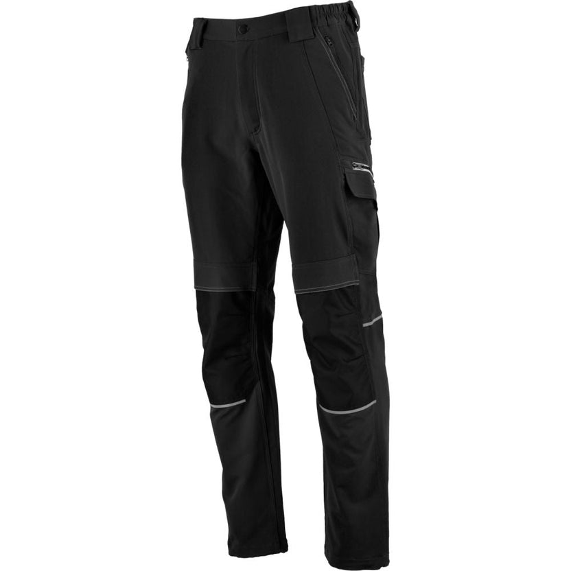 STALCO Spodnie robocze "STINGER"