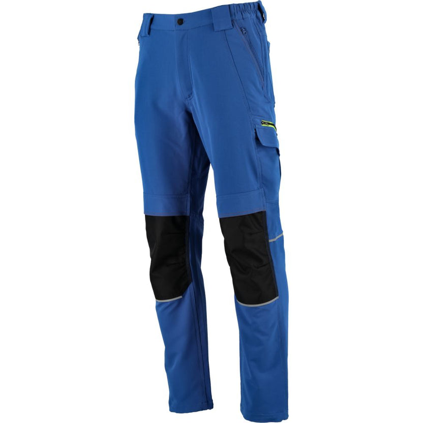 STALCO Spodnie robocze "STINGER"