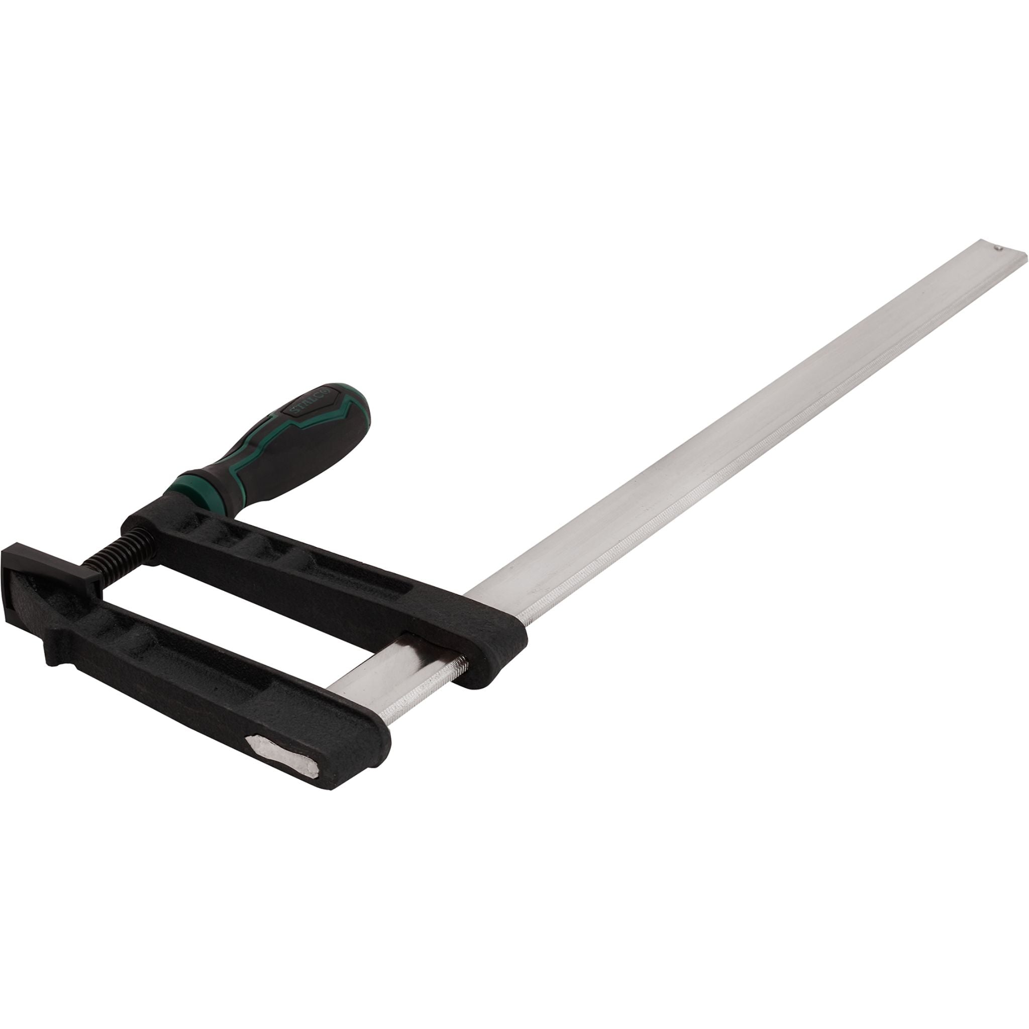 STALCO Ścisk stolarski 120x500mm