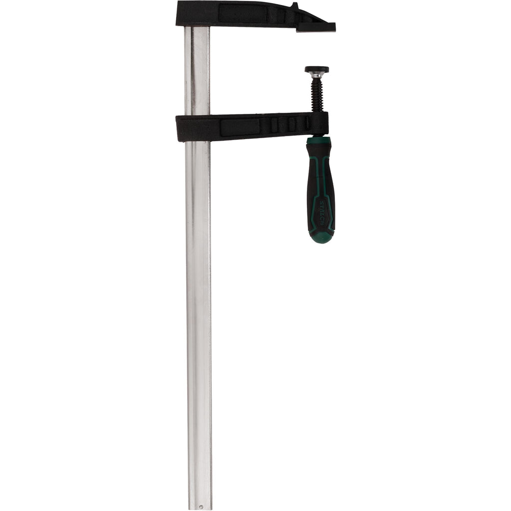 STALCO Ścisk stolarski 120x500mm