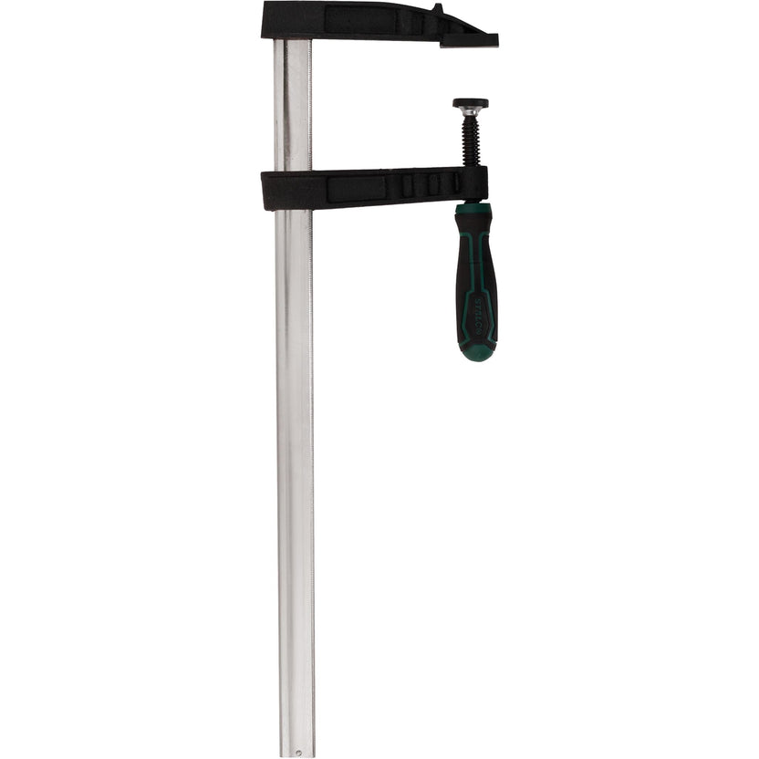 STALCO Ścisk stolarski 120x500mm