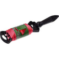 STALCO Sznurek techniczny 50m