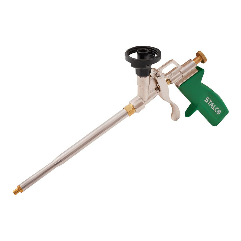 STALCO Pistolet do piany