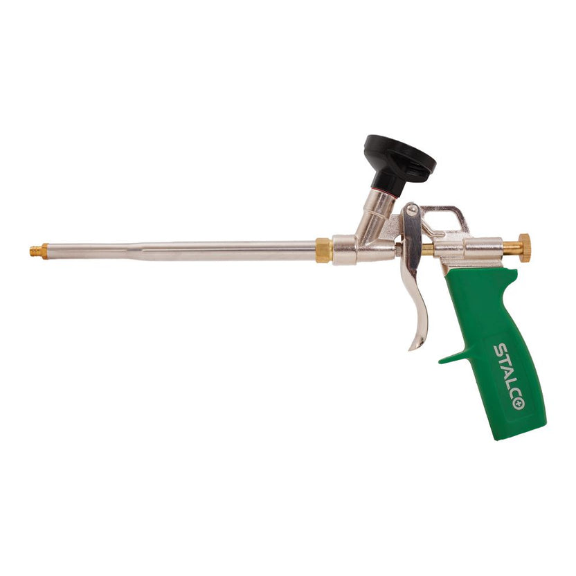 STALCO Pistolet do piany