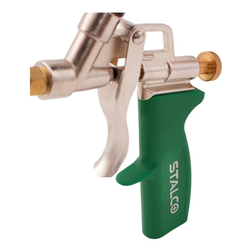 Pistolet do piany | STALCO
