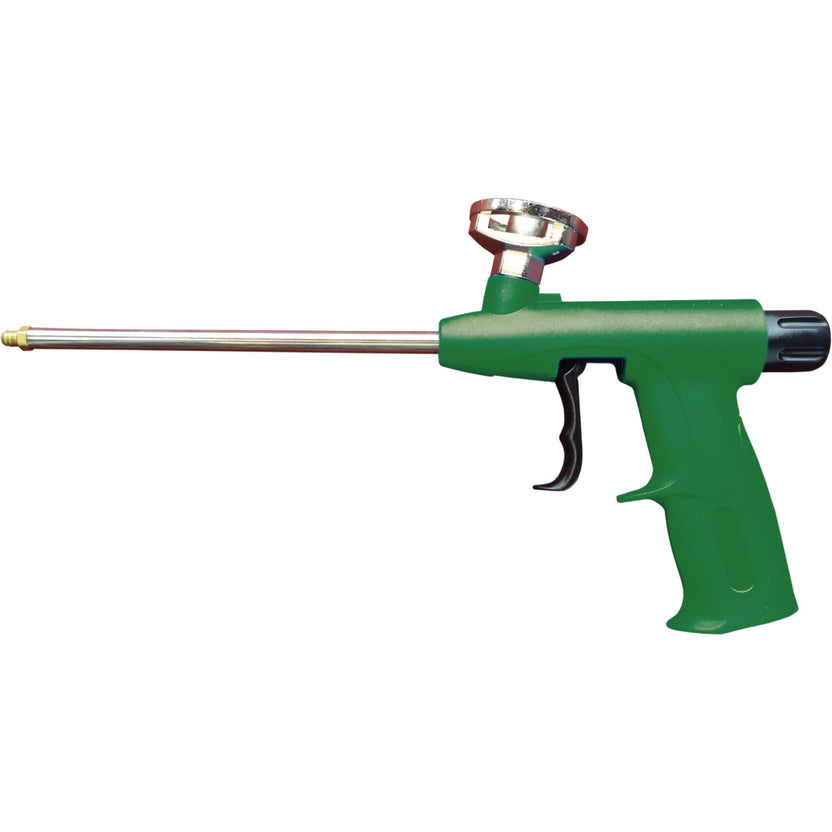 STALCO Pistolet do piany