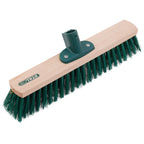 Szczotka do ulic (PET ⌀0,9x55mm) | STALCO