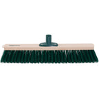 STALCO Szczotka do ulic (PET ∅0,9x55mm)