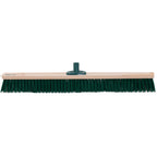 STALCO Szczotka do ulic (PET ∅0,9x55mm)