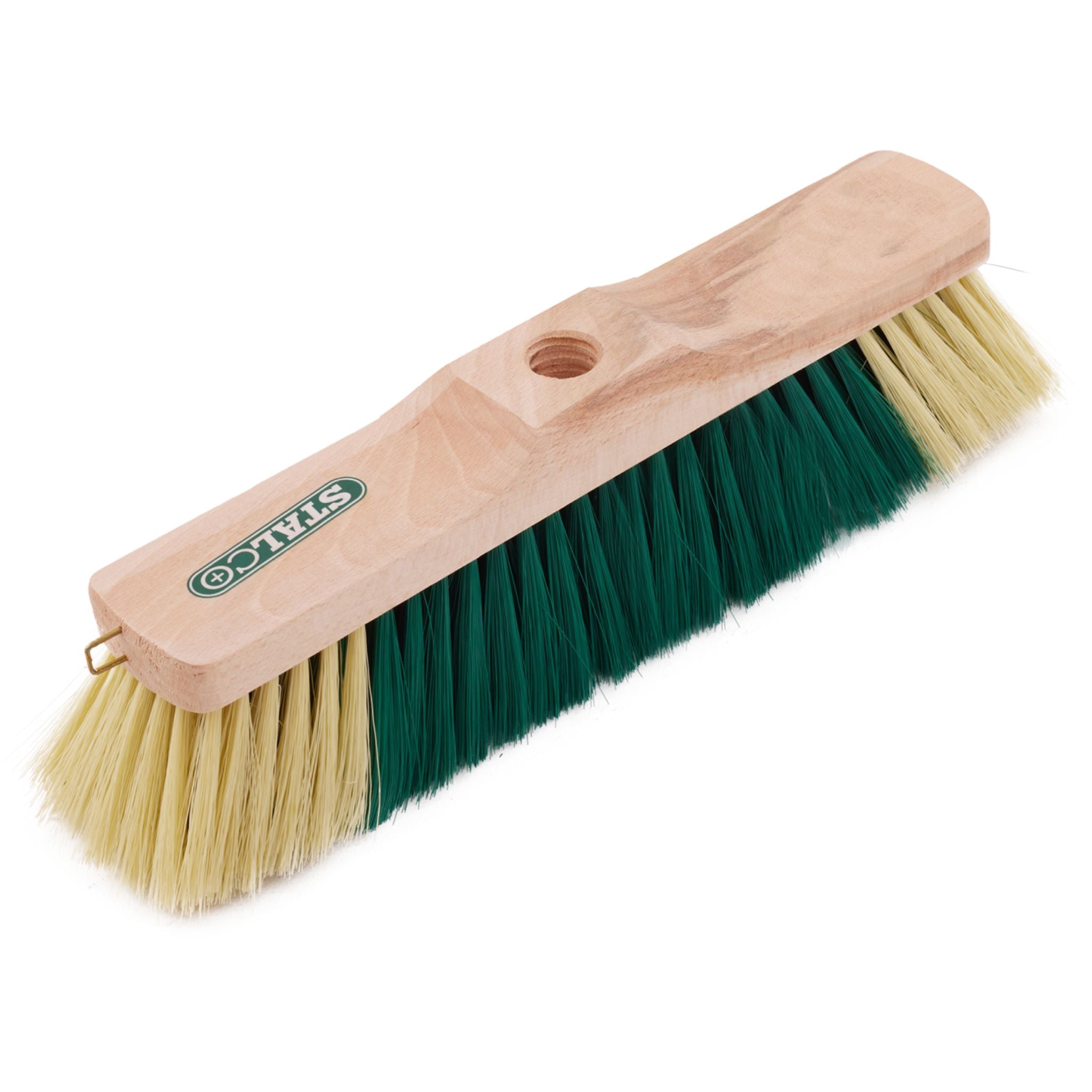 Zamiatacz domowy | STALCO