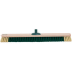 STALCO Zamiatacz przemysłowy (PET ⌀0,25mm x 55mm)