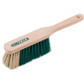 STALCO Zmiotka domowa 280mm