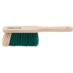 STALCO Zmiotka domowa 280mm