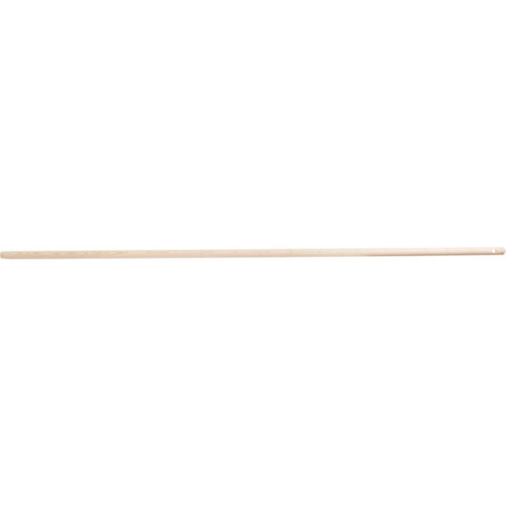 STALCO Trzonek