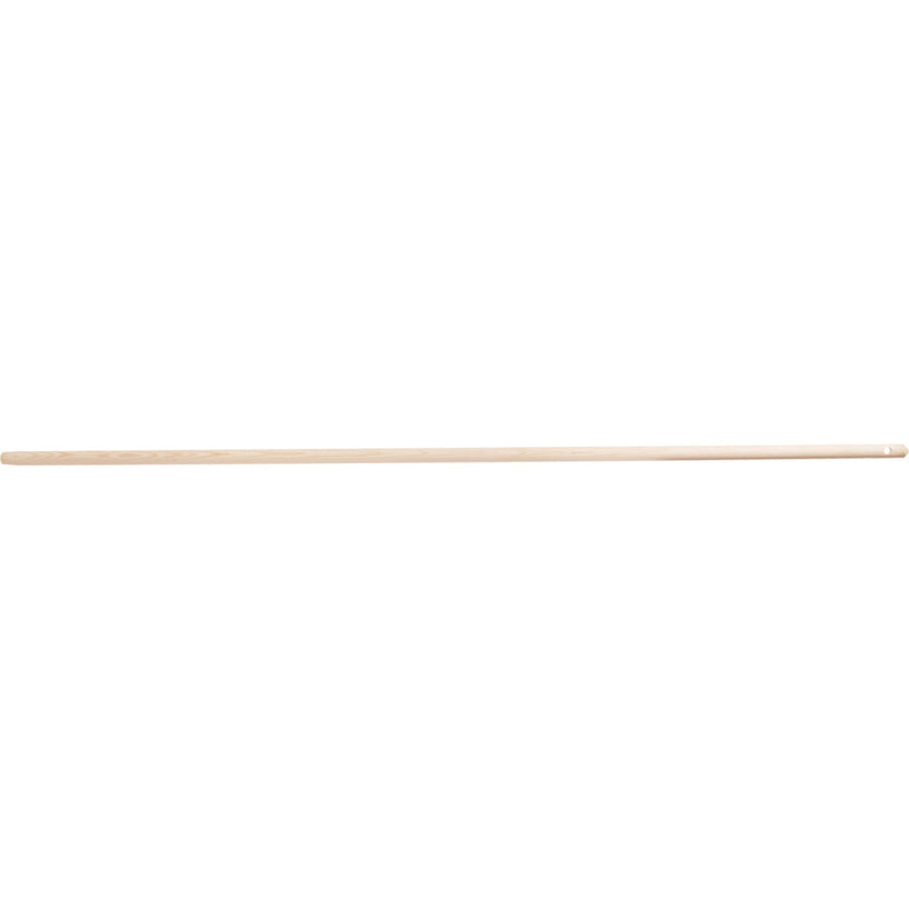 STALCO Trzonek