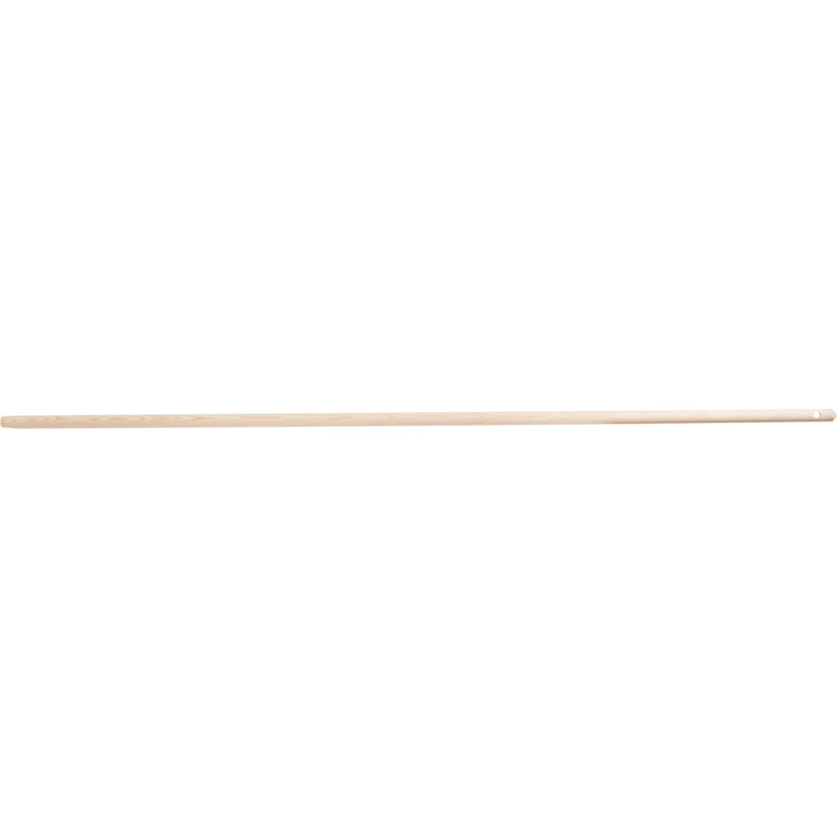 STALCO Trzonek