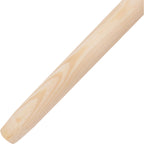 STALCO Trzonek