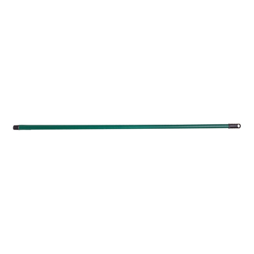 STALCO Trzonek