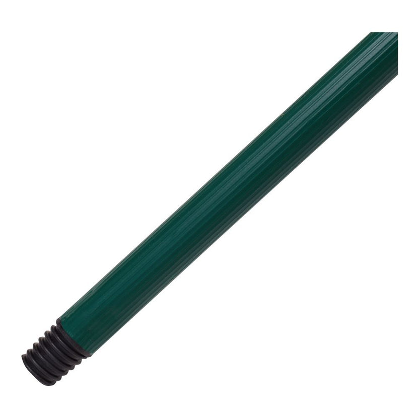 STALCO Trzonek