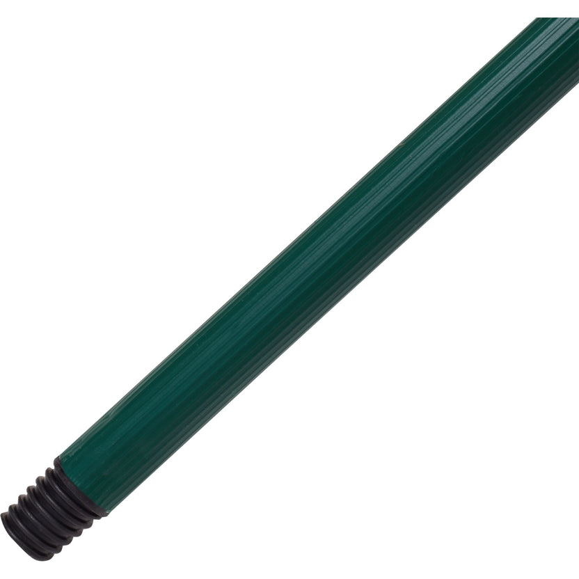 STALCO Trzonek