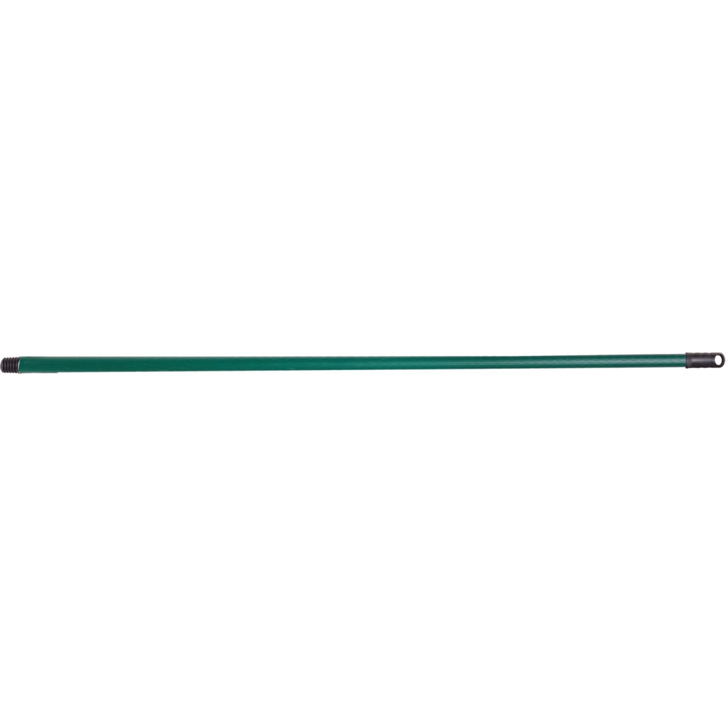 STALCO Trzonek