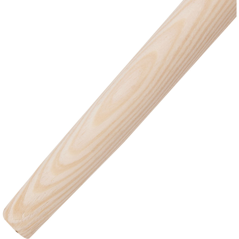 STALCO Trzonek