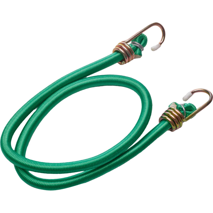 STALCO Linka elastyczna (⌀10mm x 80cm)
