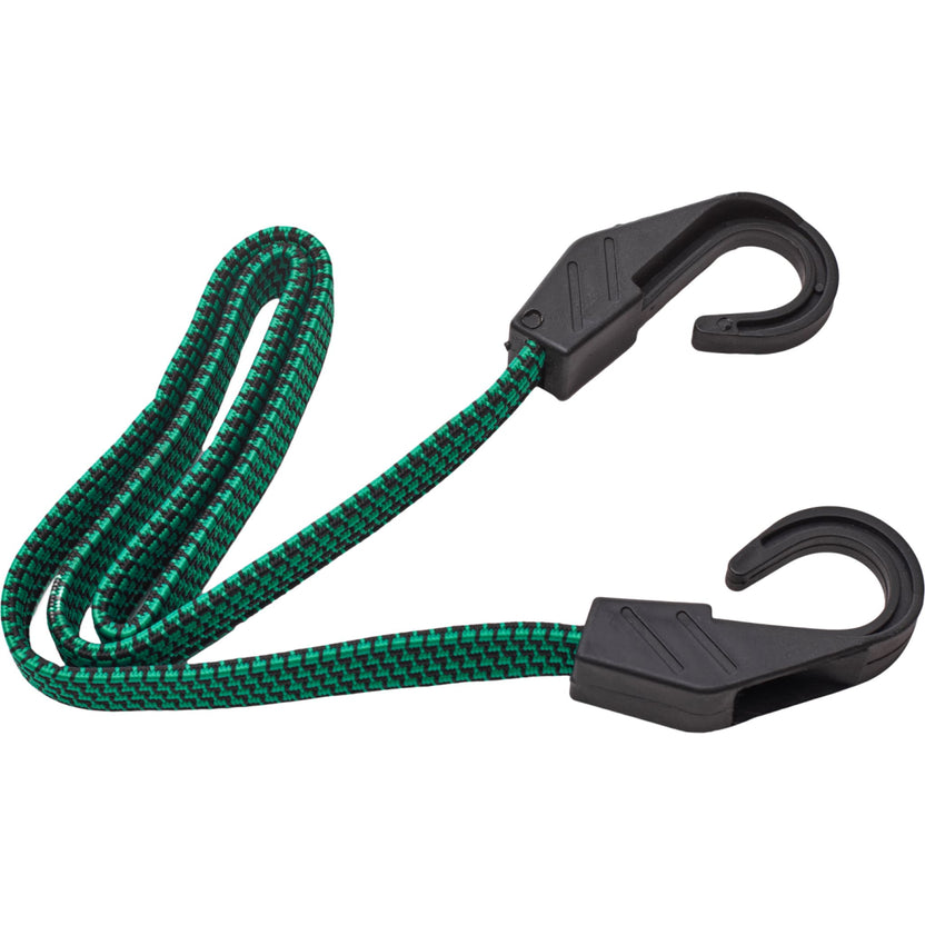 STALCO Taśma elastyczna (⌀16mm x 80cm)