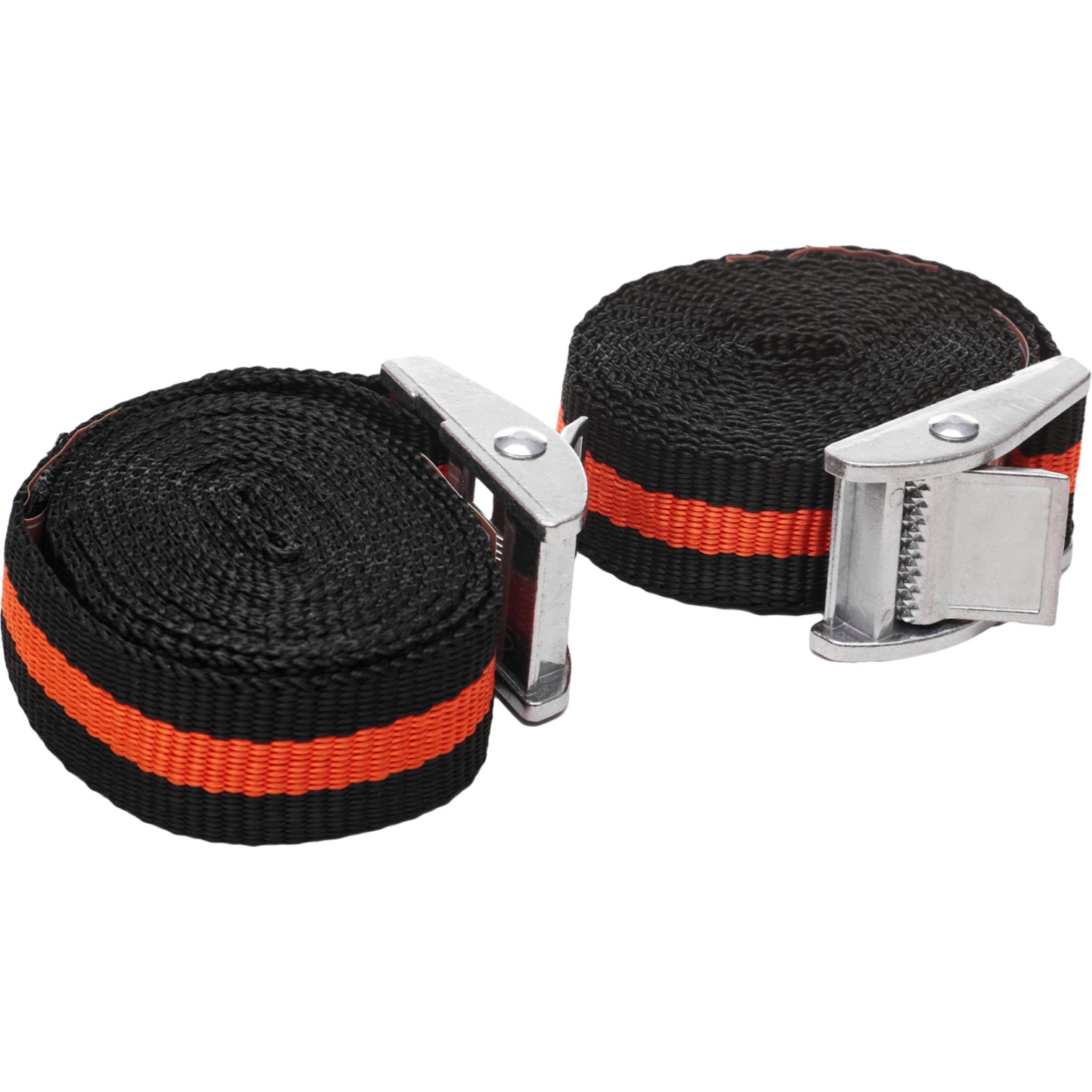 Pasy do ładunków 200kg (2,5m x 25mm) | STALCO