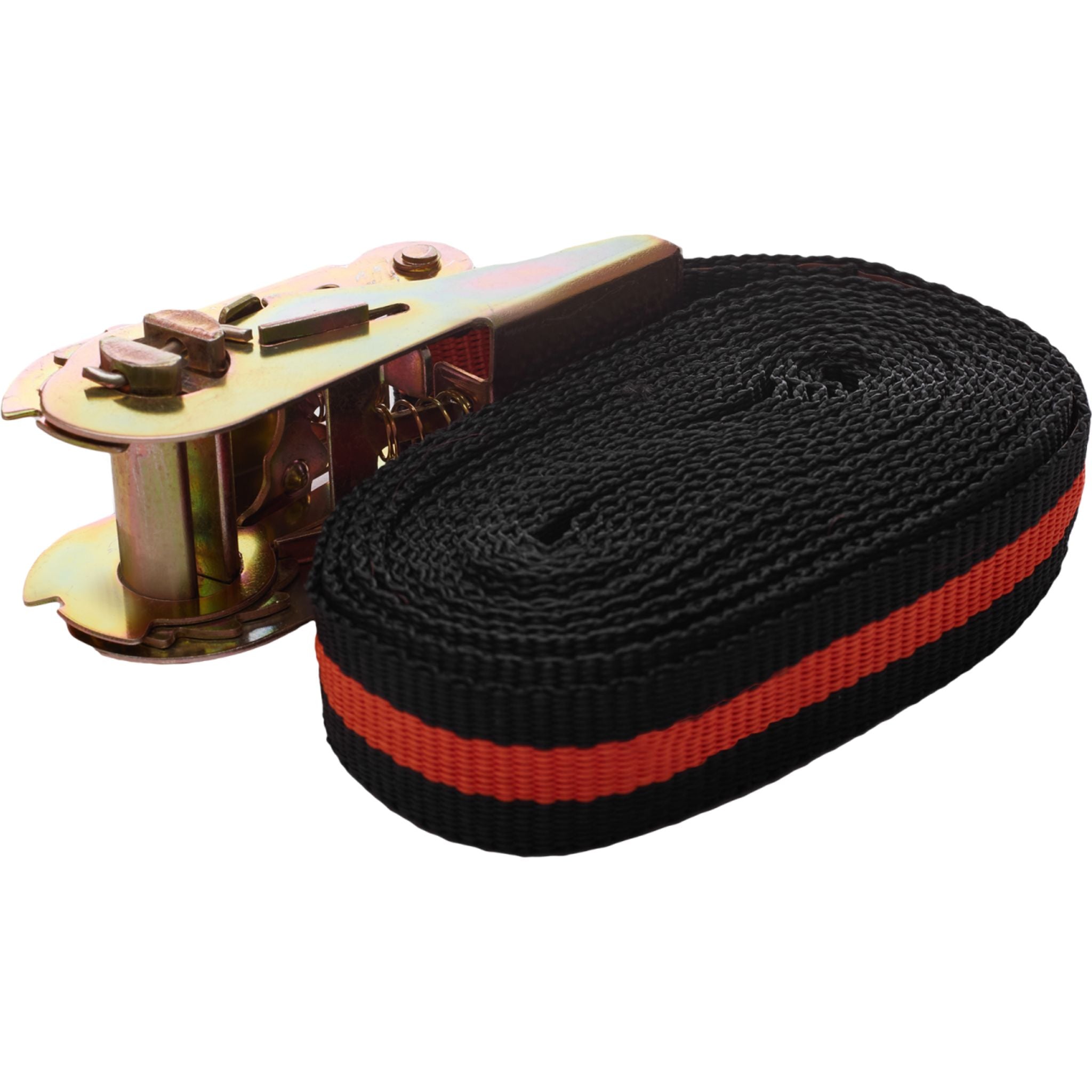 Pas do ładunków 300kg (5m x 25mm) | STALCO