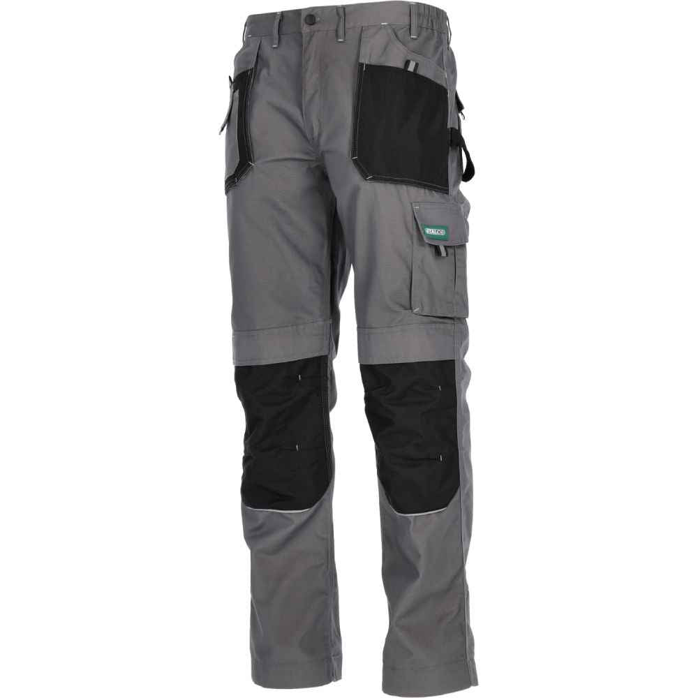 Spodnie robocze "BASIC LINE" | STALCO