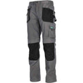 Spodnie robocze "BASIC LINE" | STALCO