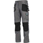 Spodnie robocze "BASIC LINE" | STALCO
