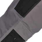 Spodnie robocze "BASIC LINE" | STALCO