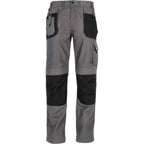 Spodnie robocze "BASIC LINE" | STALCO