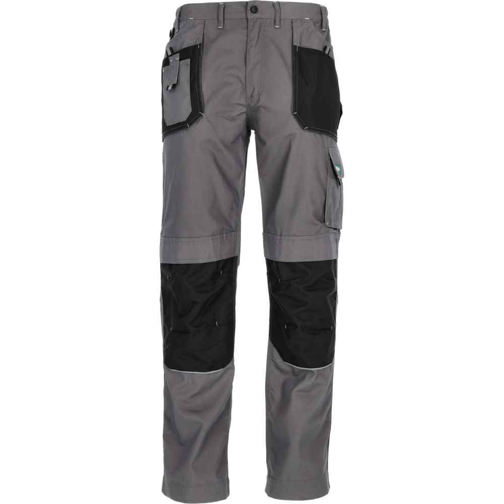 Spodnie robocze "BASIC LINE" | STALCO