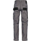 Spodnie robocze "BASIC LINE" | STALCO
